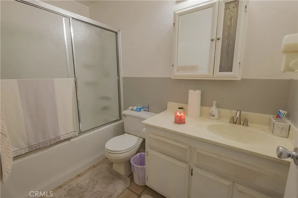 Additional image 18 of 10768 Campbell Avenue, Riverside, CA 92505