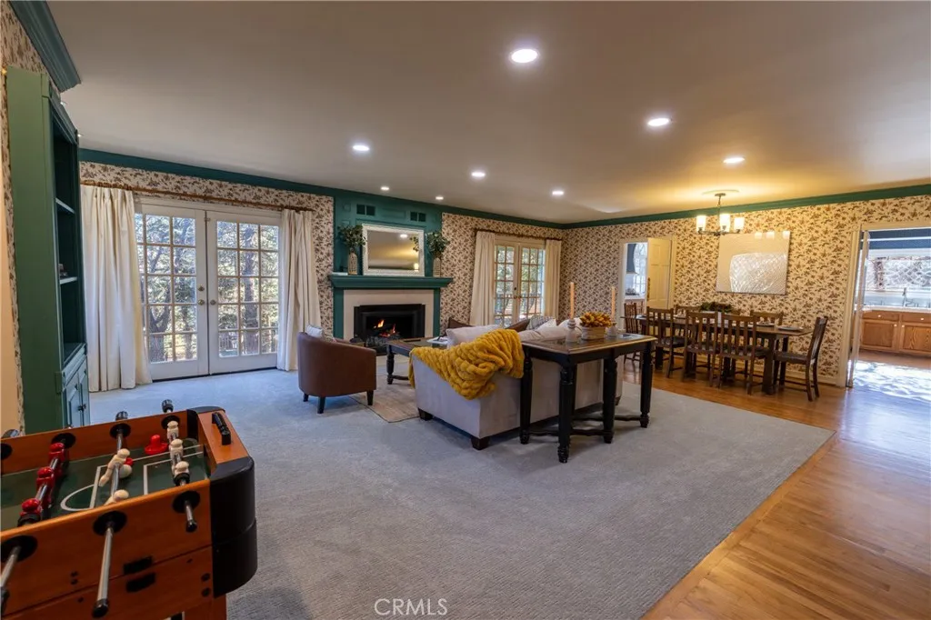 Additional image 45 of 1660 Cascade Rd, Big Bear City, CA 92314