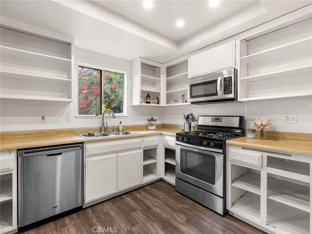 Additional image 43 of 6210 Phillips Way, Alta Loma, CA 91737