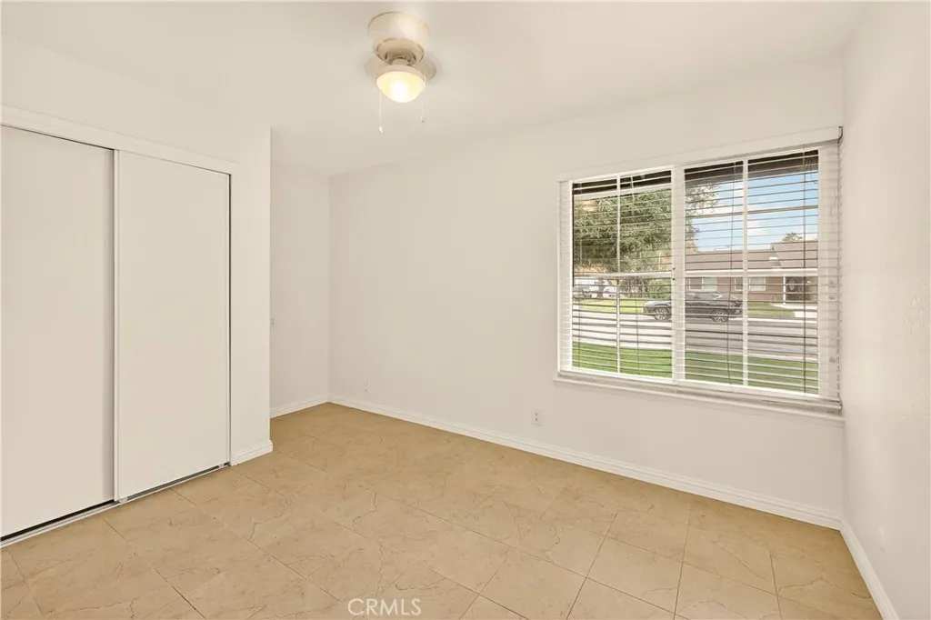 Additional image 21 of 3303 Sutter Ct, Merced, CA 95340