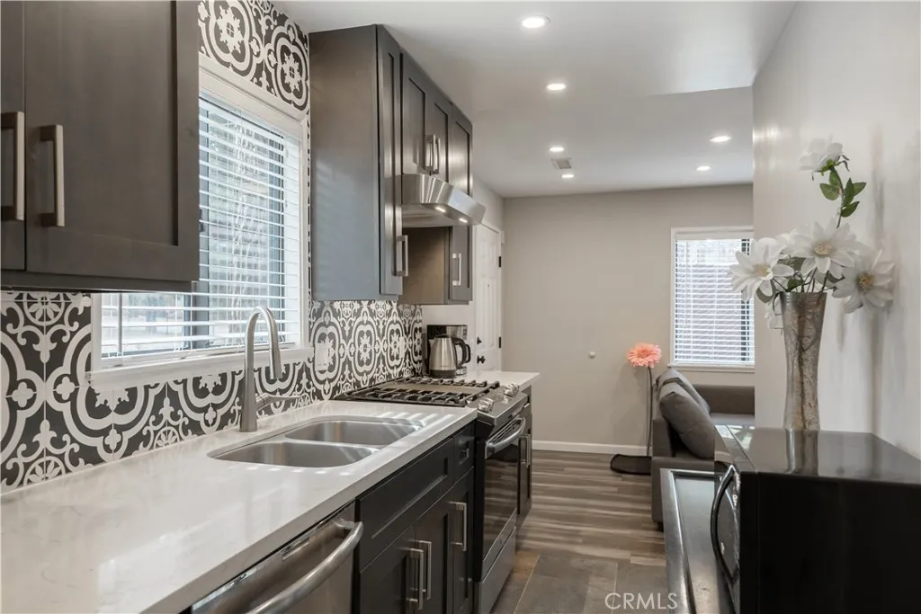 Additional image 40 of 41339 Lahontan Drive, Big Bear Lake, CA 92315