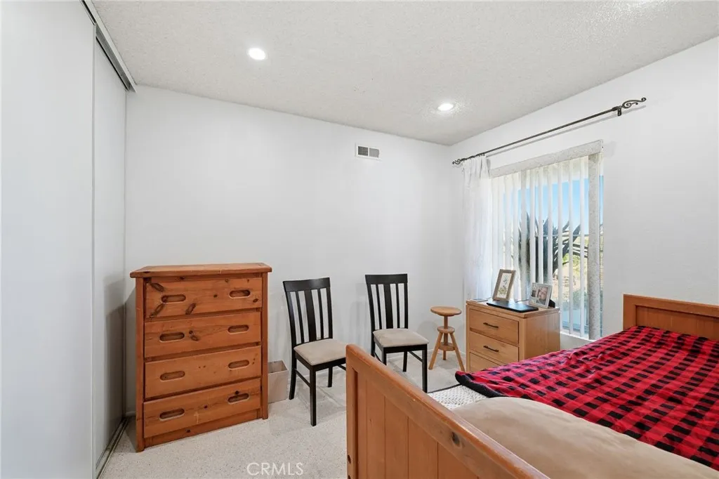 Additional image 59 of 7857 Embry Pt, San Diego, CA 92126