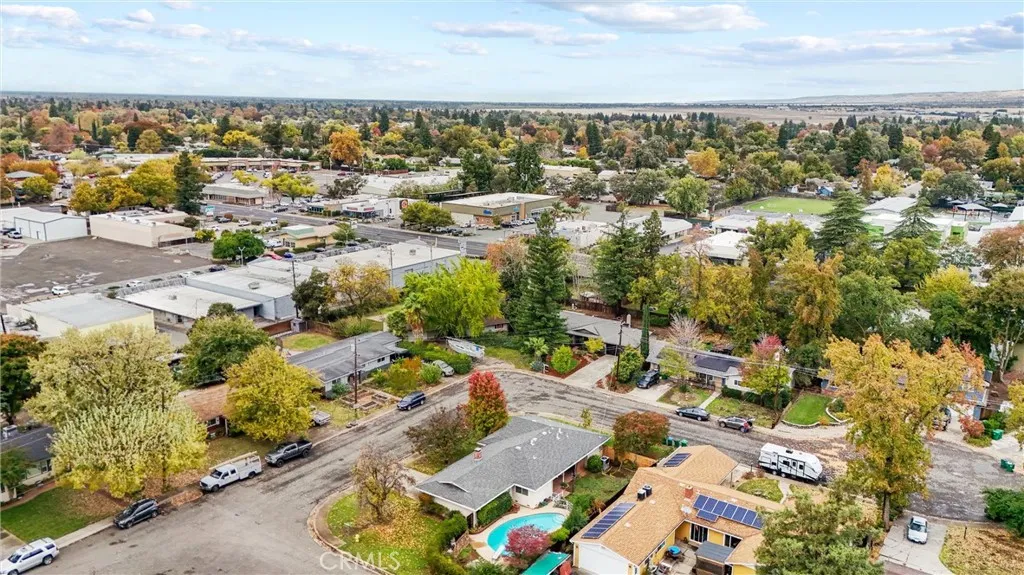 Additional image 49 of 1 Cottage Circle, Chico, CA 95926