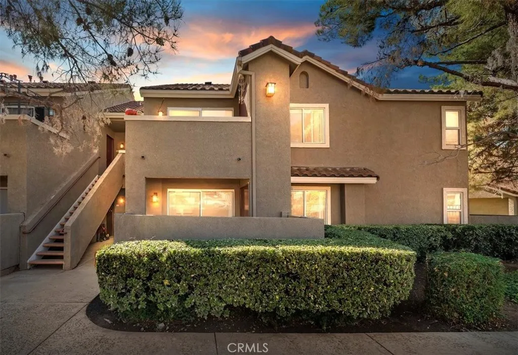 Additional image 31 of 200 E Alessandro Unit 79, Riverside, CA 92508