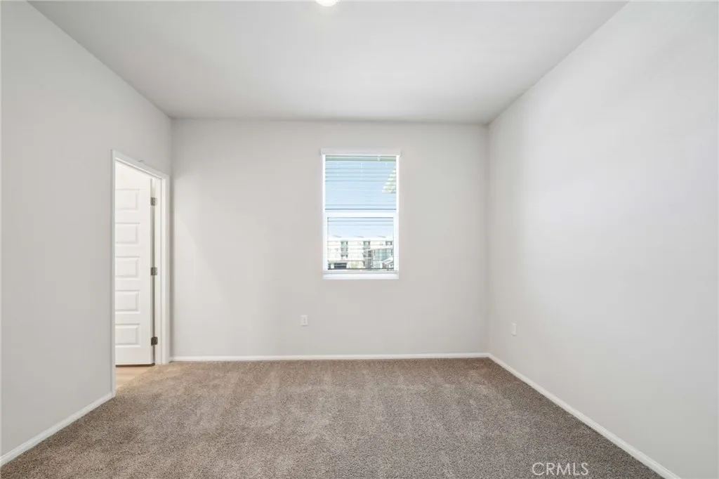 Additional image 37 of 2726 Crozier Court, Pomona, CA 91767