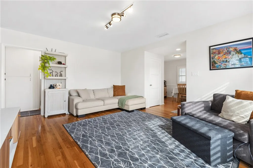 Additional image 45 of 6309 Elsa St, Lakewood, CA 90713