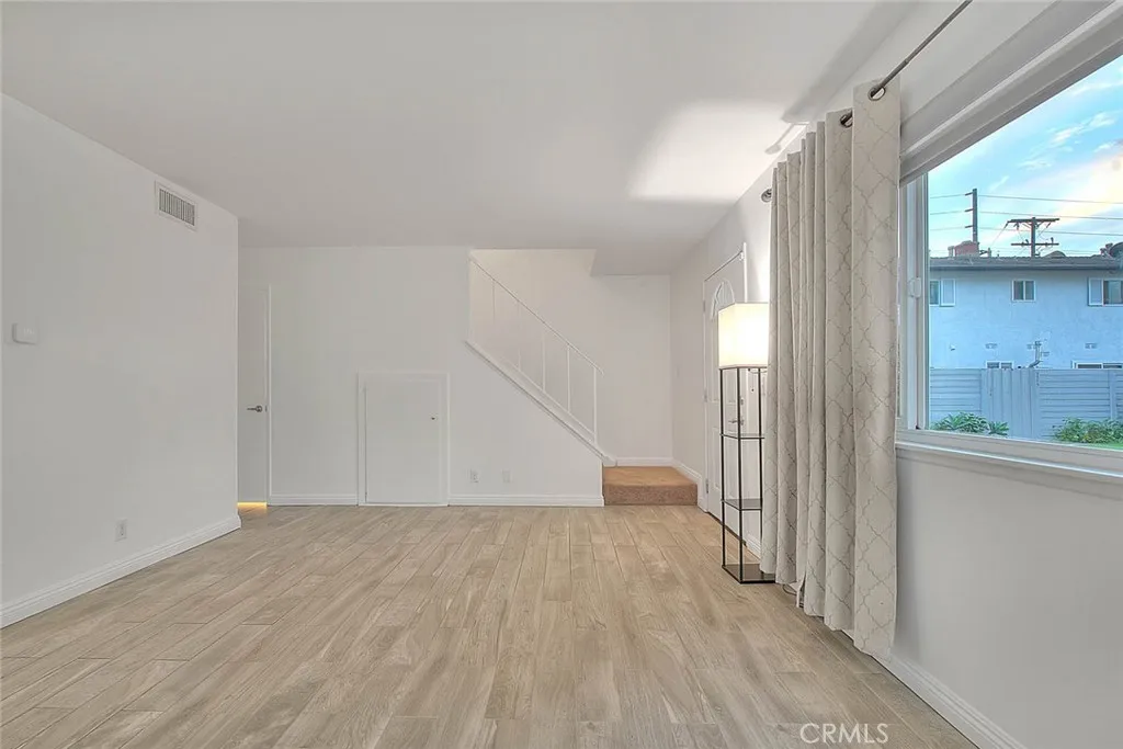 Additional image 41 of 19937 Sheffield Ln, Huntington Beach, CA 92646