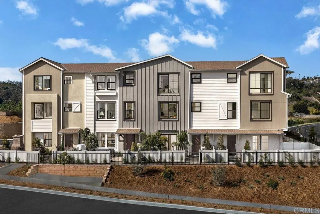 Additional image 17 of 2559 Delphinium Lane, Carlsbad, CA 92008