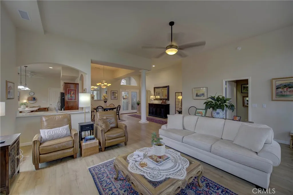 Additional image 44 of 732 Serrano Court, Chico, CA 95928