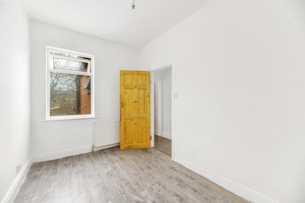 Additional image 12 of Solihull Road, Sparkhill, Birmingham, West Midlands, B11