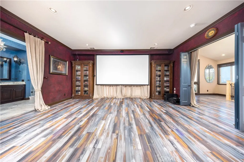 Additional image 110 of 32 Franciscan Pl, Phillips Ranch, CA 91766