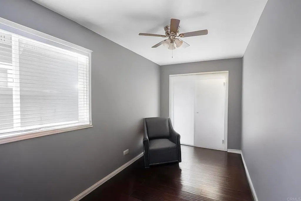 Additional image 68 of 1116 Second Avenue, Chula Vista, CA 91911