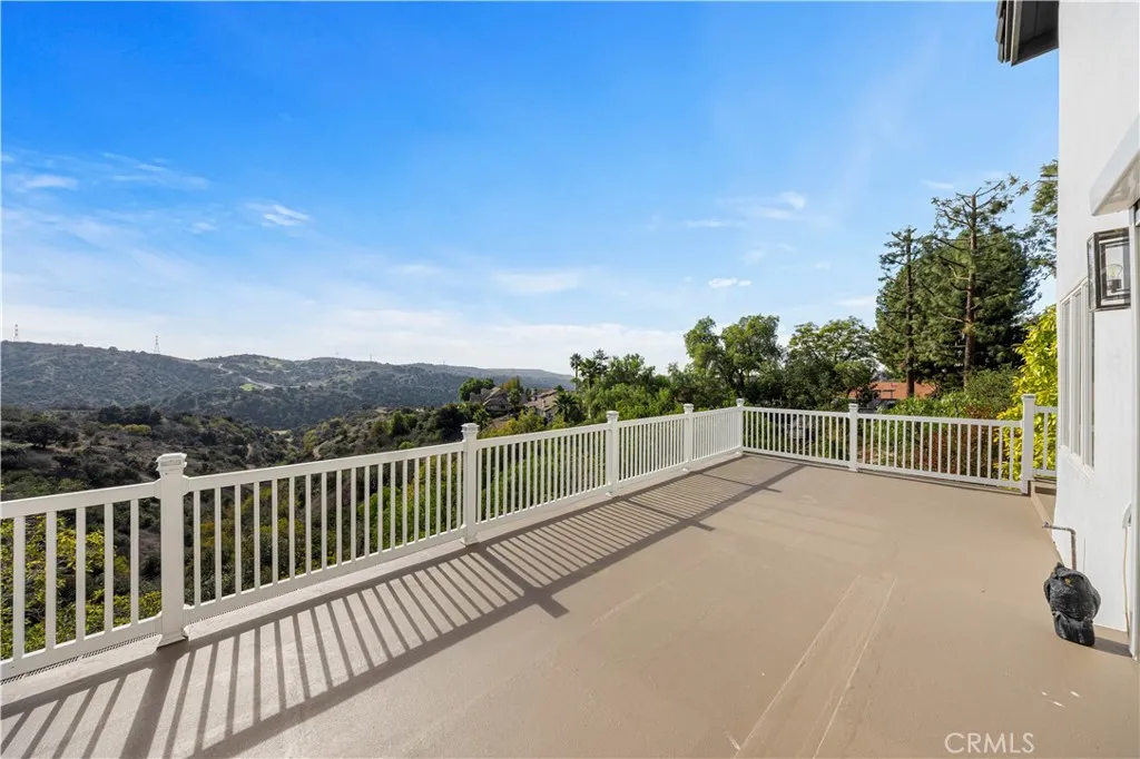 Additional image 102 of 2640 Shady Ridge Ln, Diamond Bar, CA 91765