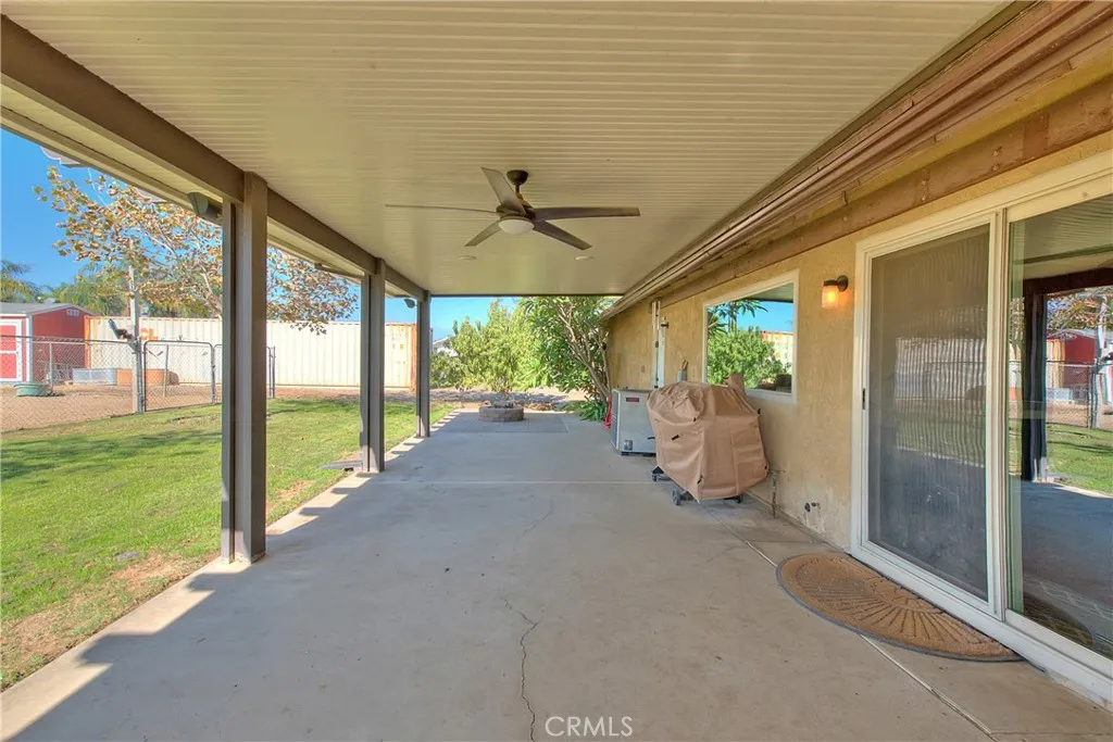 Additional image 48 of 5999 Homestead St, Jurupa Valley, CA 92509