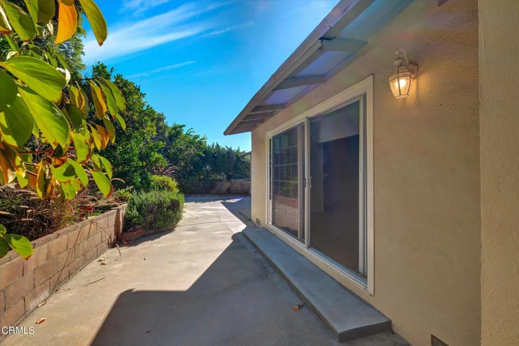 Additional image 63 of 3557 Burritt Way, Glendale, CA 91214