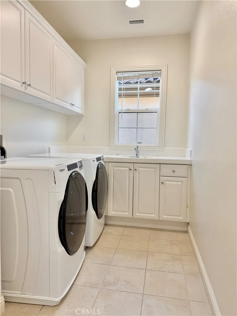 Additional image 39 of 22 Lark, Lake Forest, CA 92630