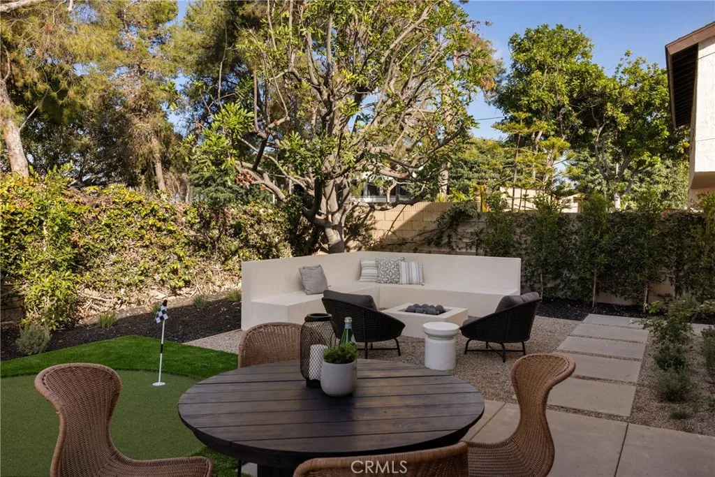 Additional image 63 of 872 Liard Pl, Costa Mesa, CA 92626