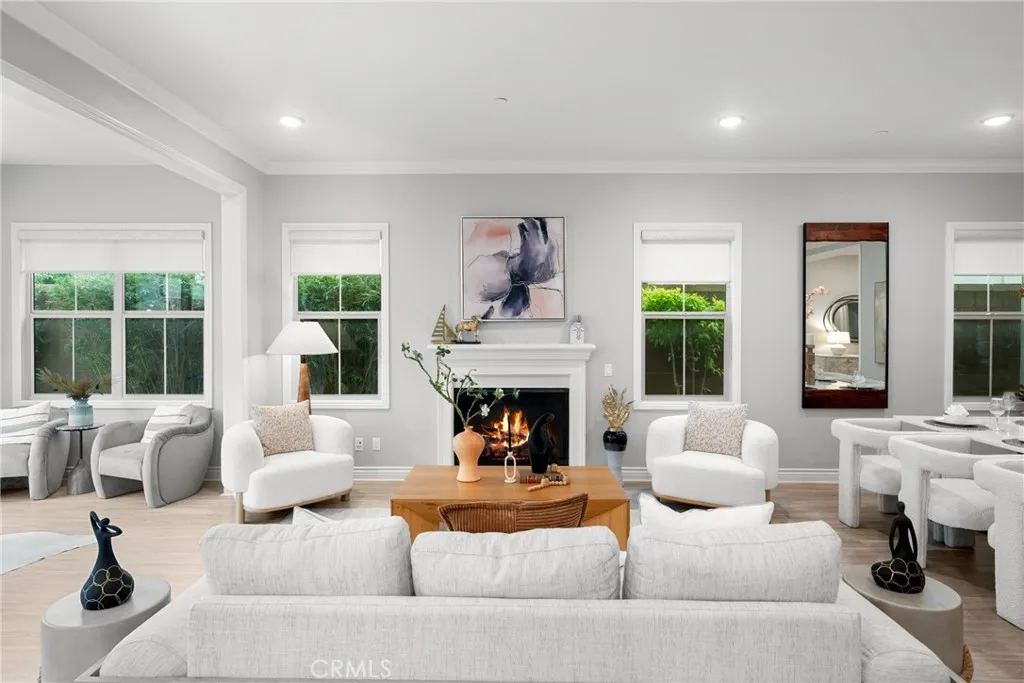 Additional image 59 of 113 Wanderer, Irvine, CA 92618