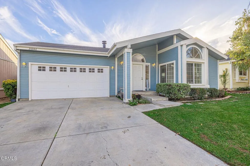 Additional image 5 of 20046 Canyon View Drive, Santa Clarita, CA 91351