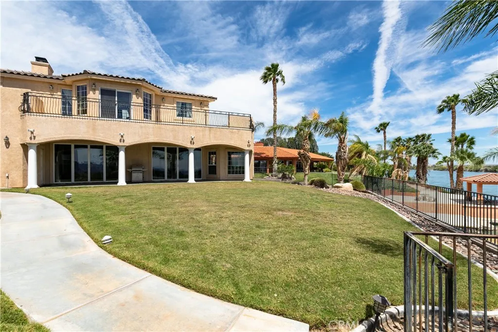 Additional image 41 of 7899 Rio Vista Dr, Big River, CA 92242