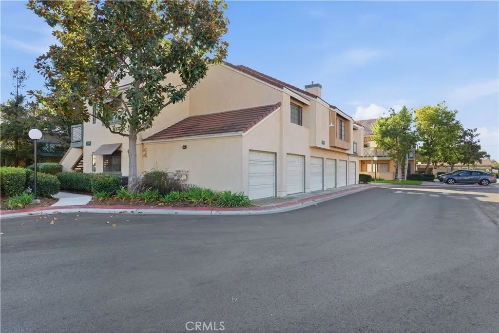 Additional image 7 of 3582 W Stonepine Lane Unit 157, Anaheim, CA 92804