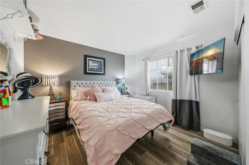 Additional image 93 of 6034 Crestmont Dr, Chino Hills, CA 91709