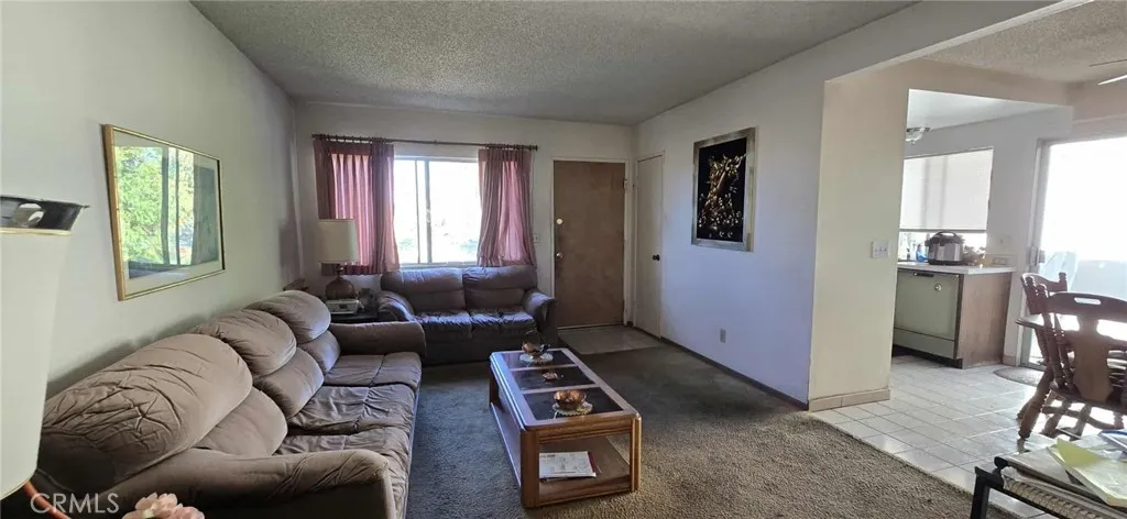 Additional image 22 of 3102 E Avenue Q13, Palmdale, CA 93550