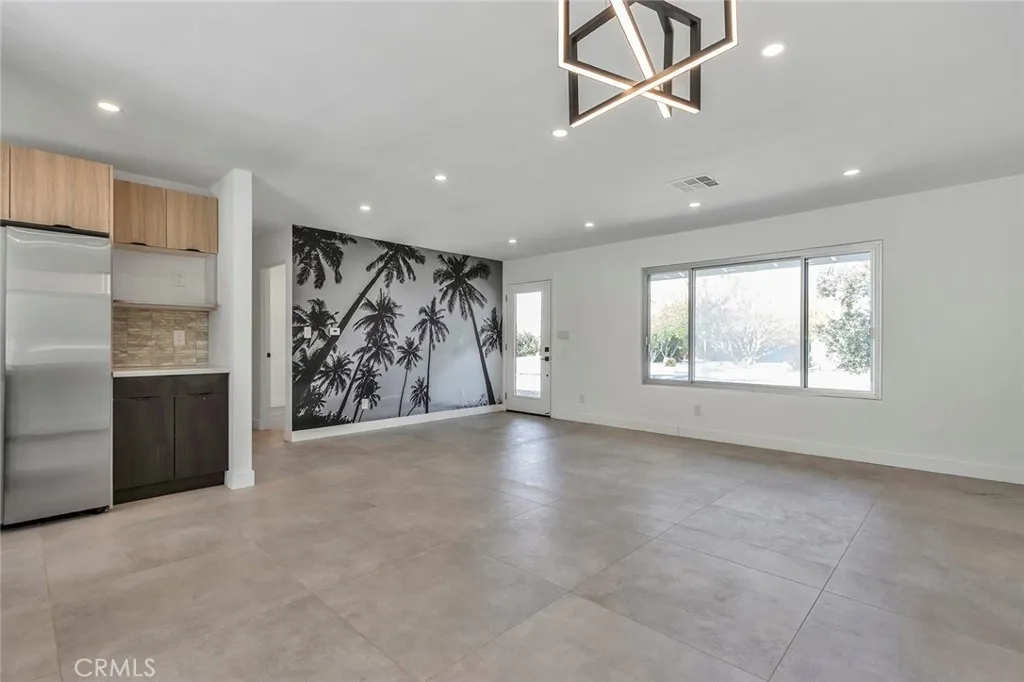 Additional image 3 of 2175 N Sandra, Palm Springs, CA 92262