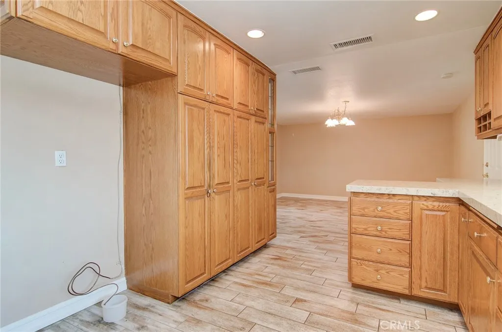 Additional image 20 of 4433 E Lani Ave, Anaheim, CA 92807