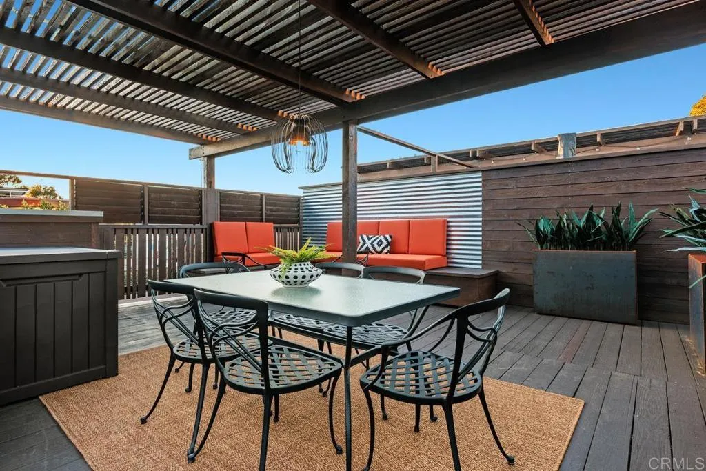 Additional image 70 of 2034 Mackinnon Avenue, Cardiff By The Sea, CA 92007