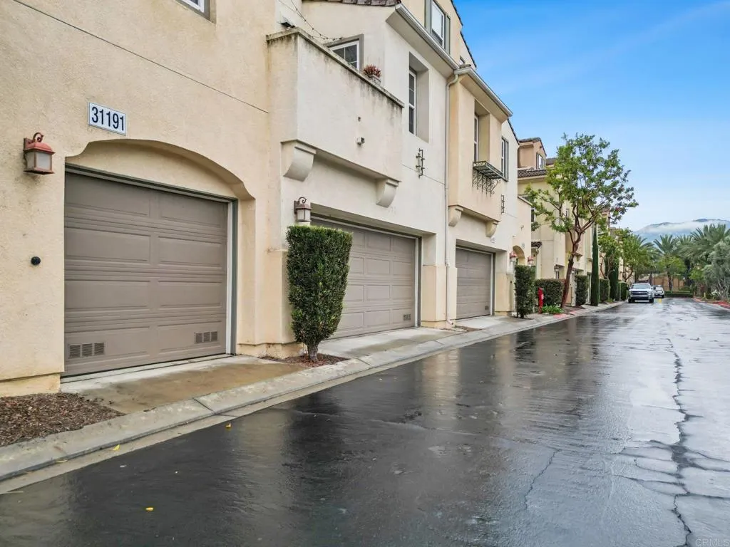 Additional image 44 of 31191 Mountain Lilac Way, Temecula, CA 92592