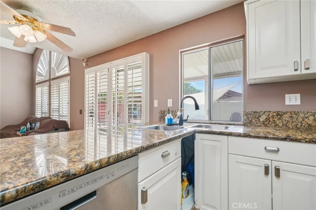 Additional image 13 of 509 Granite View Dr, Perris, CA 92571