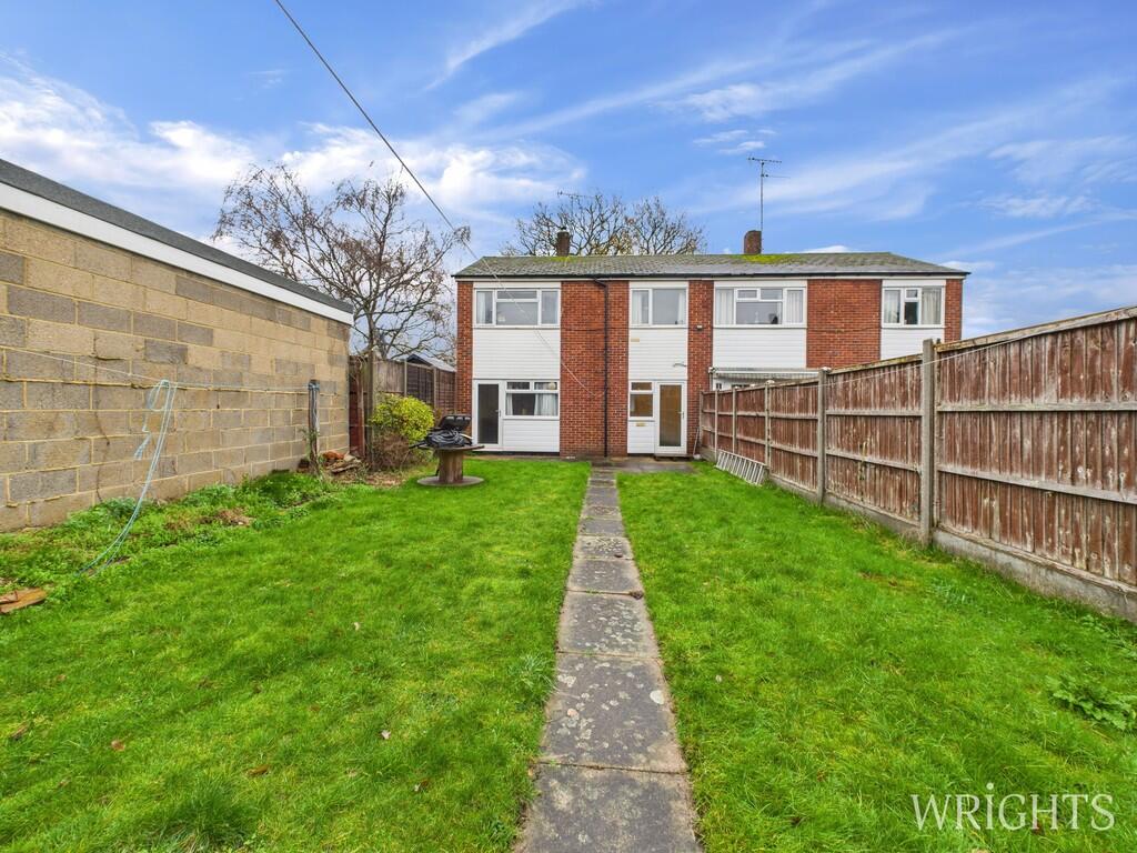 Additional image 15 of Travellers Lane, Hatfield