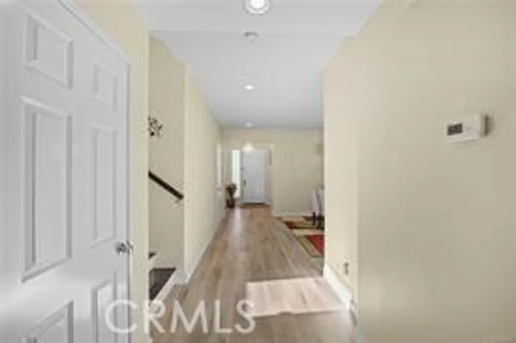 Additional image 20 of 31920 Cedarhill Ln, Lake Elsinore, CA 92532