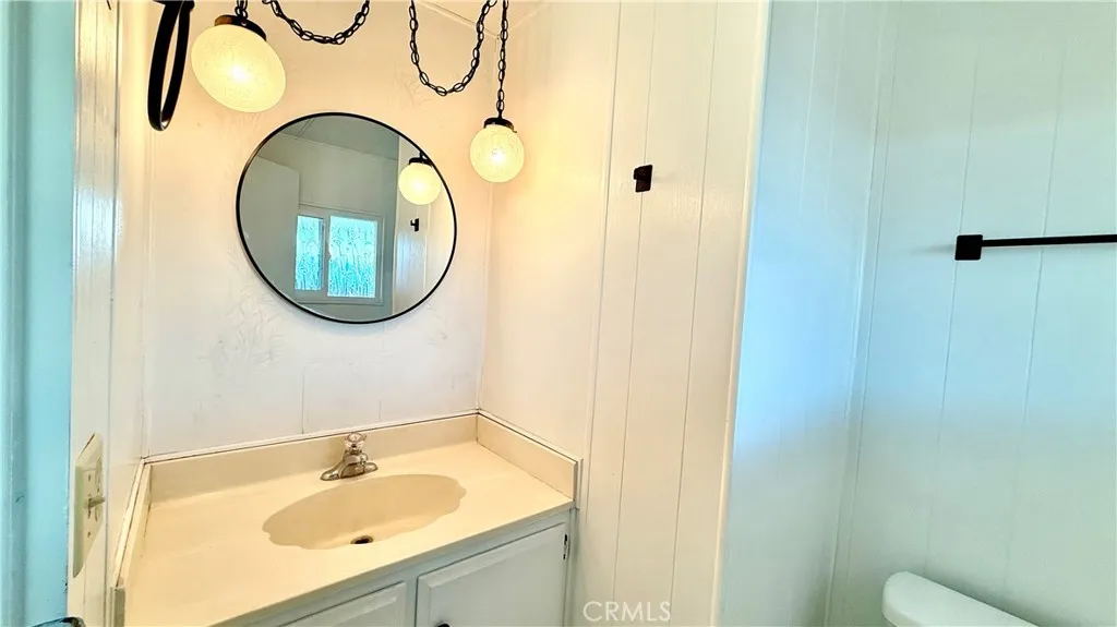 Additional image 91 of 601 N Kirby St Unit 66, Hemet, CA 92545