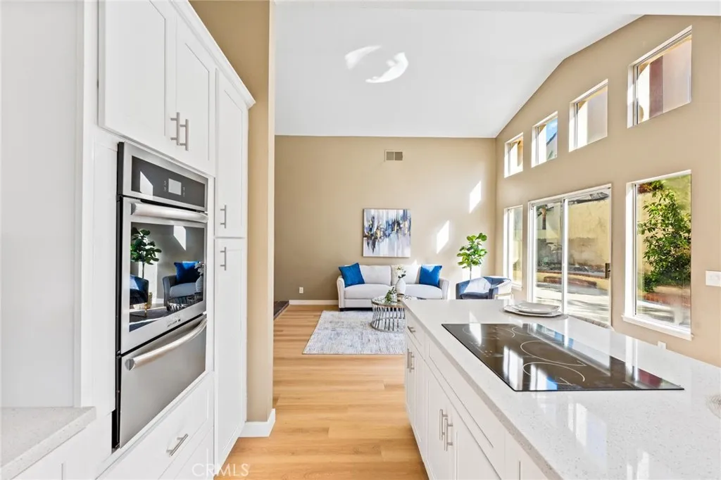 Additional image 65 of 15318 Dunes Way, Moreno Valley, CA 92555