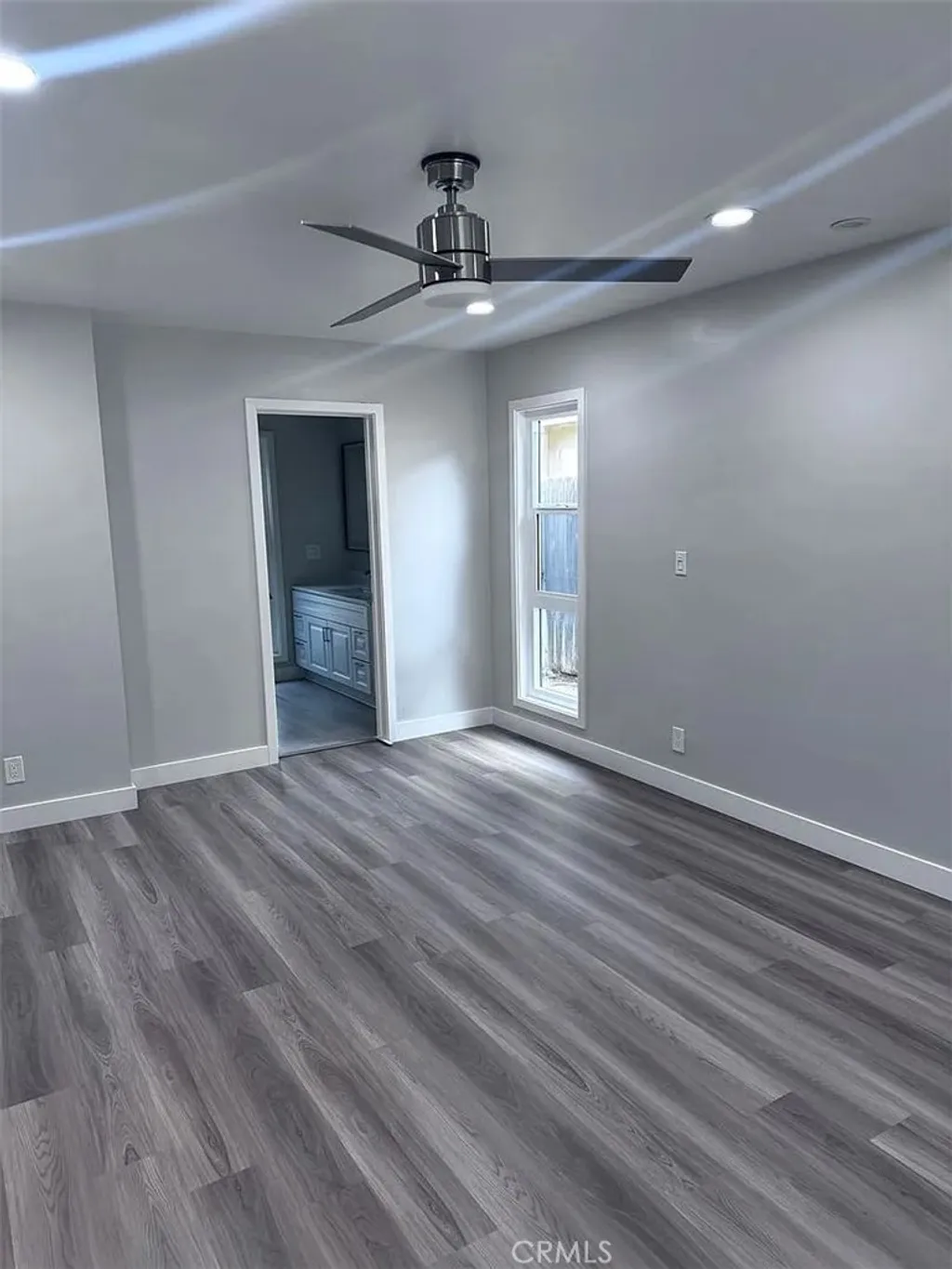 Additional image 11 of 14272 Acacia Drive, Tustin, CA 92780