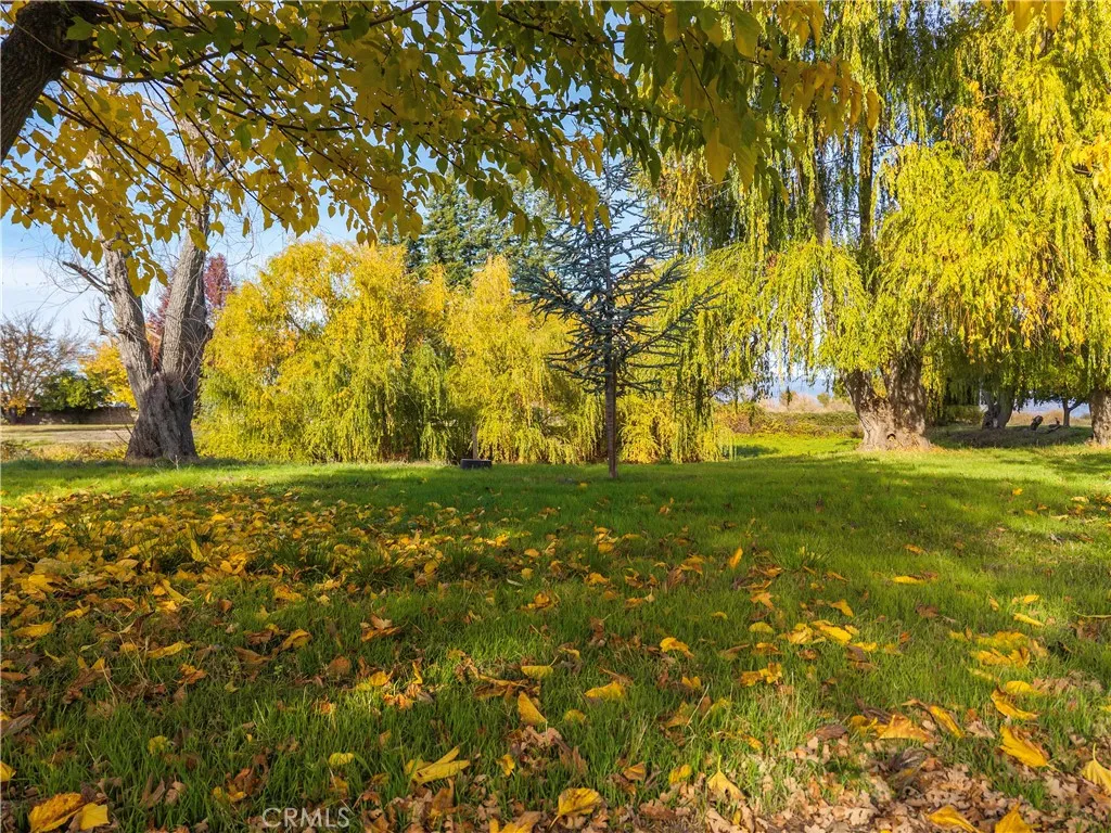 Additional image 60 of 8 Queen Ann Way, Lakeport, CA 95453