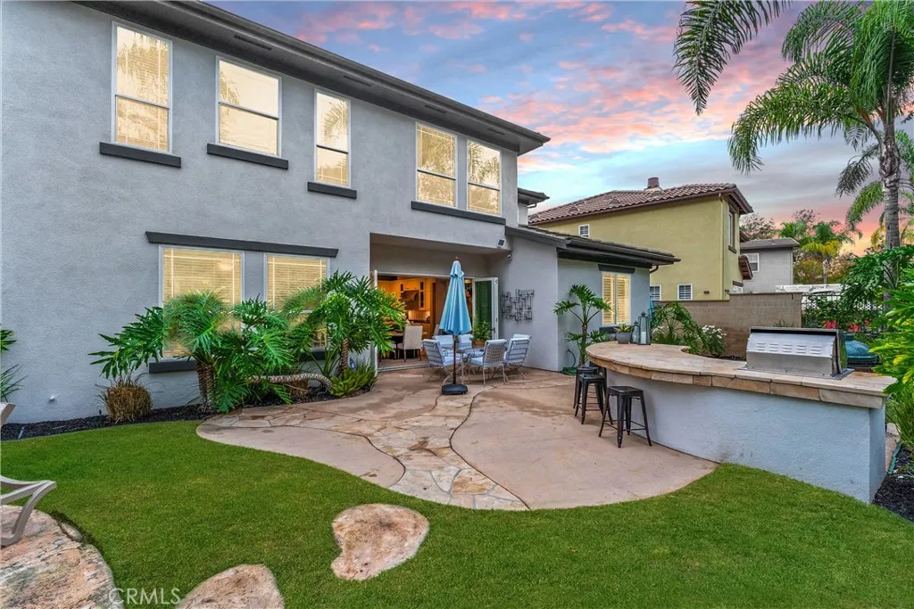 Additional image 88 of 24 Thornhill St, Ladera Ranch, CA 92694