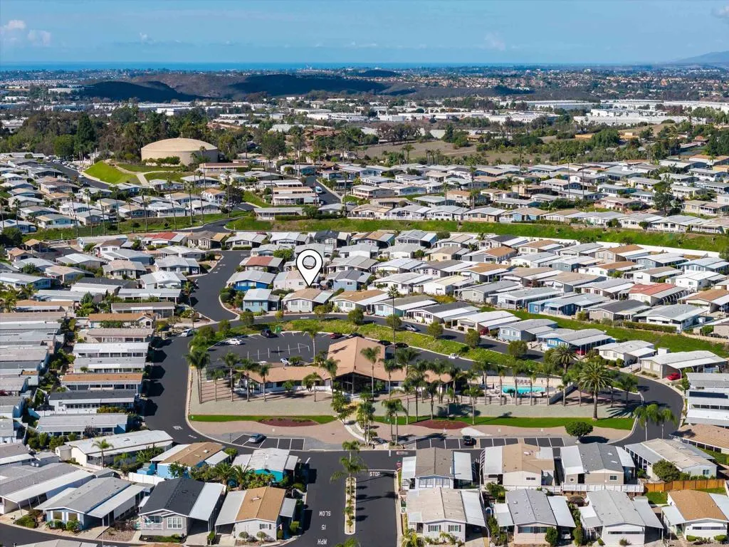 Additional image 99 of 650 S Rancho Santa Fe Road Unit 256, San Marcos, CA 92078