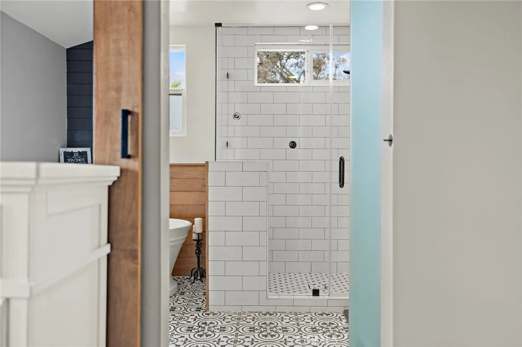 Additional image 19 of 21825 Calabaza, Mission Viejo, CA 92691