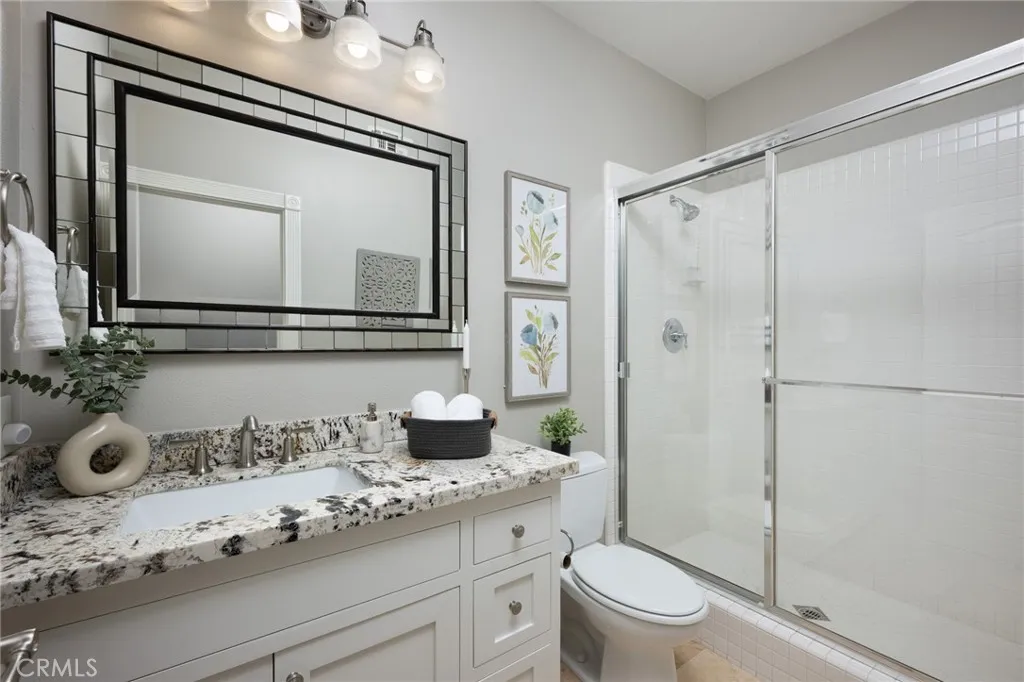 Additional image 16 of 12 Serna, Rancho Santa Margarita, CA 92688