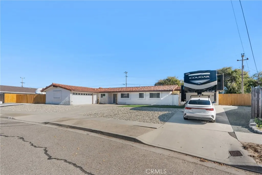 Additional image 49 of 3334 Fair Oaks Drive, Santa Maria, CA 93455