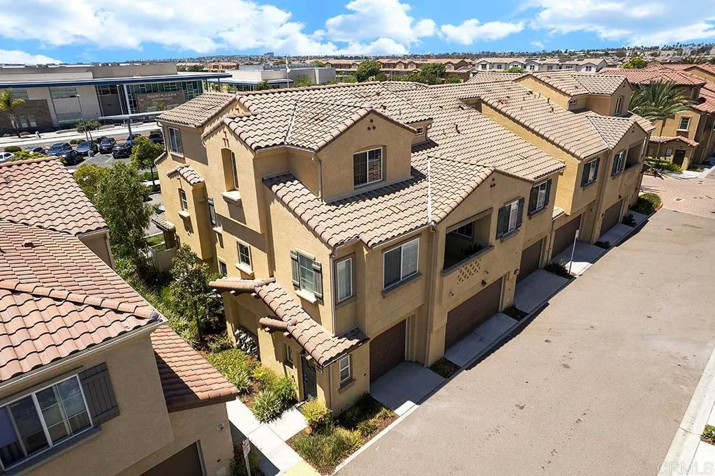 Additional image 37 of 1665 Santa Alexia Avenue Unit 1, Chula Vista, CA 91913