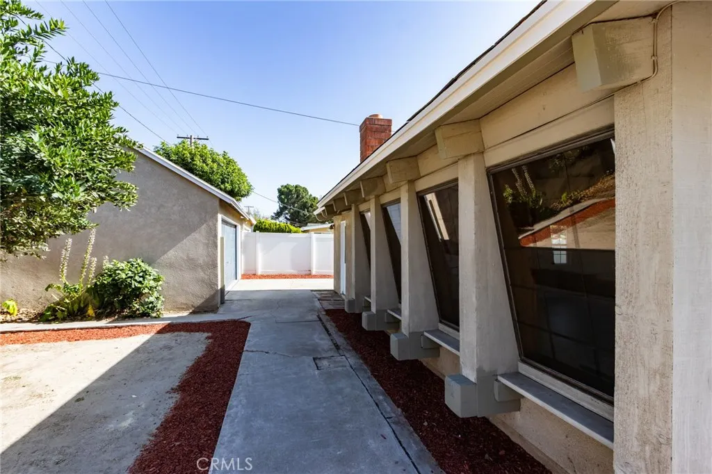 Additional image 62 of 6792 Rainier Court, Riverside, CA 92506