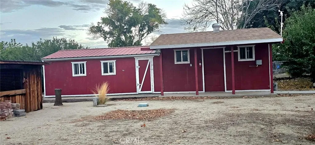 Additional image 56 of 36916 95th Street E, Littlerock, CA 93543