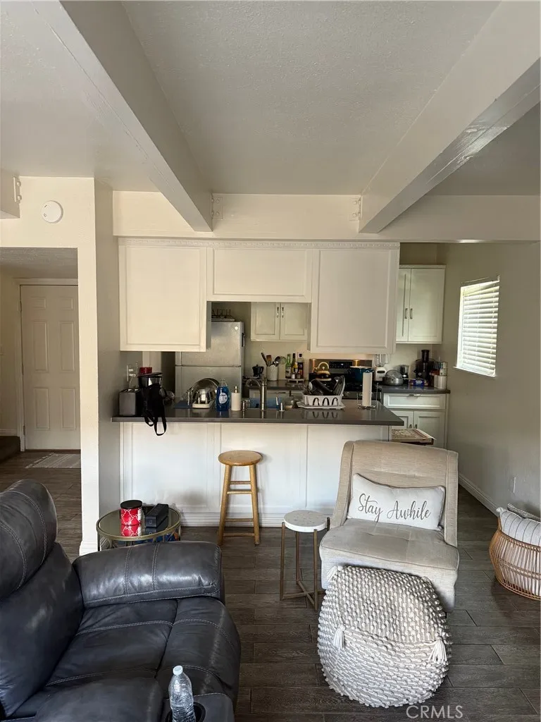 Additional image 21 of 43621 Stanridge Ave, Lancaster, CA 93535