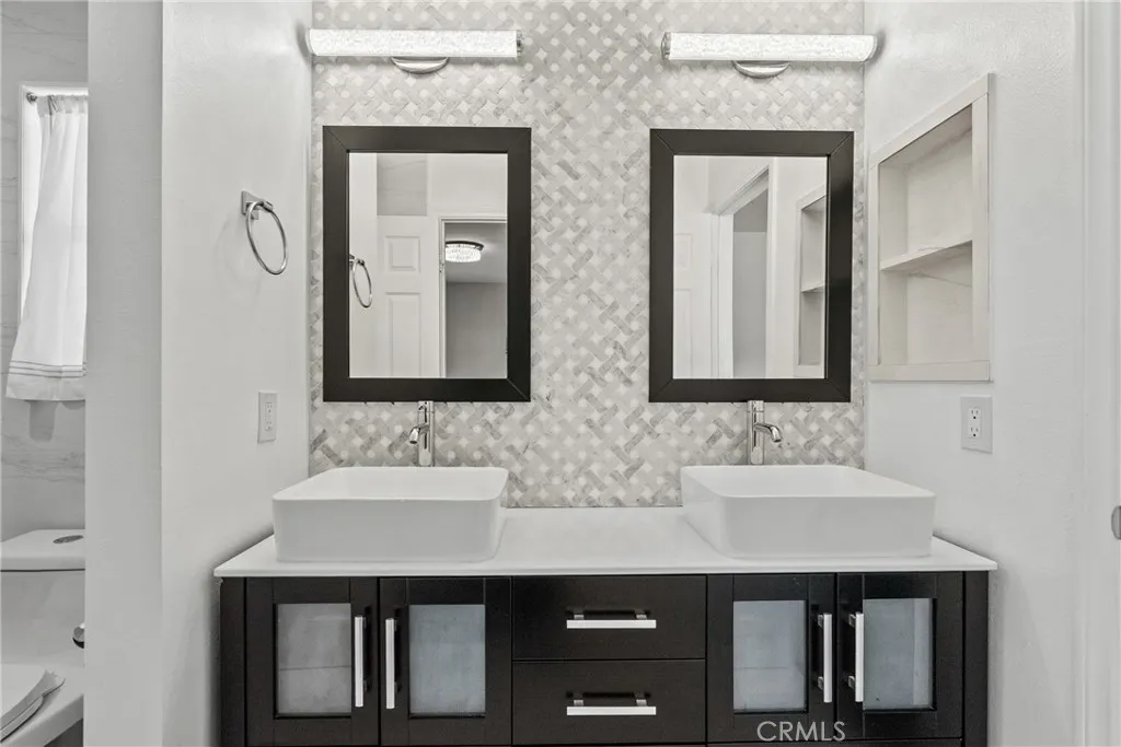 Additional image 33 of 20310 Candice Court, Canyon Country, CA 91351