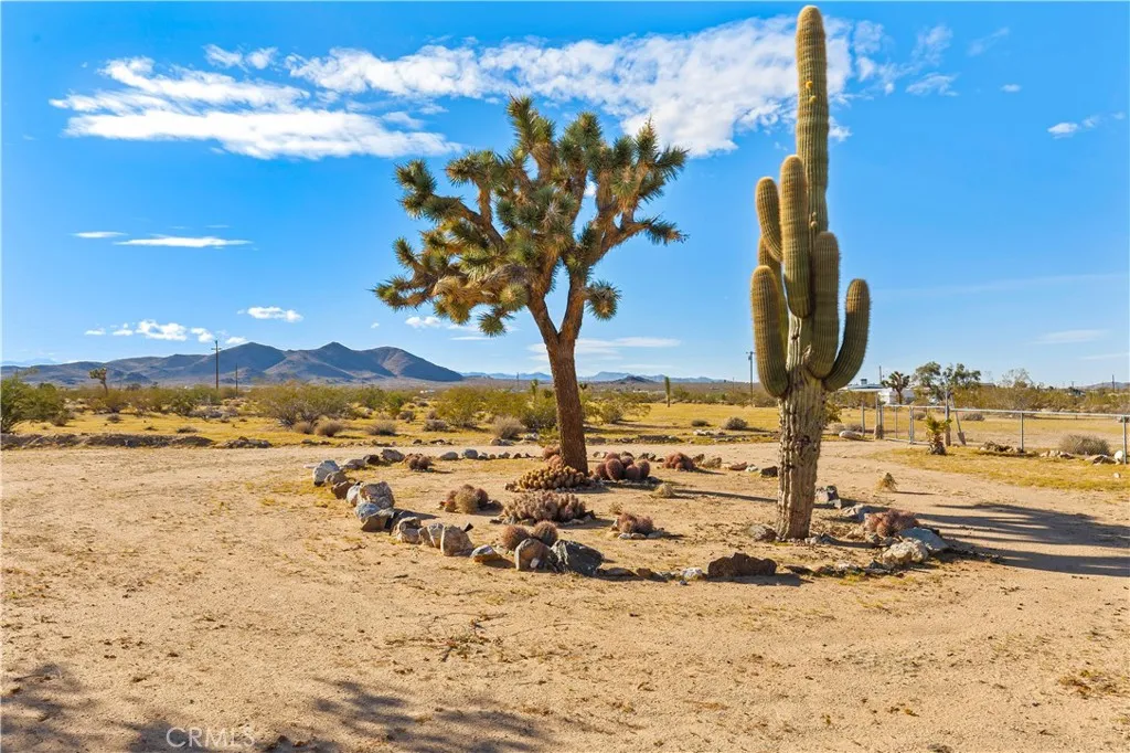 Additional image 30 of 60611 Birdie Ln, Landers, CA 92285