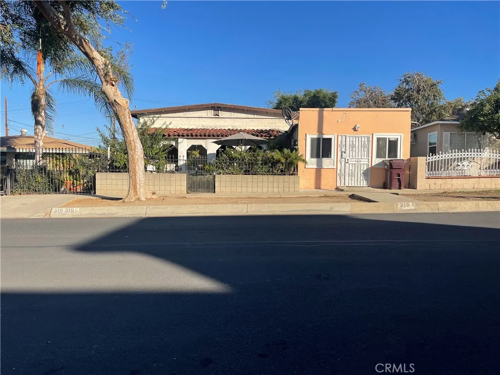 Additional image 2 of 319 S Joy St, Corona, CA 92879